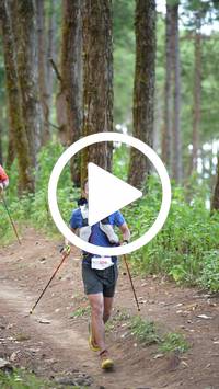 BIB:  <button type="button" onclick="openModal(27292928)" class="btn btn-primary btn-sm float-right" data-toggle="modal" data-target=".modal-high-quality">
                <i class="fa fa-download"></i> Download
                </button>